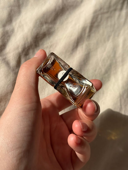 Vintage Fidji by Guy Laroche Parfum Extrait 14ml