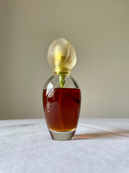 Vintage Chloé Narcisse EDP 50ml