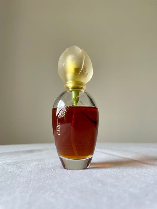 Vintage Chloé Narcisse EDP 50ml