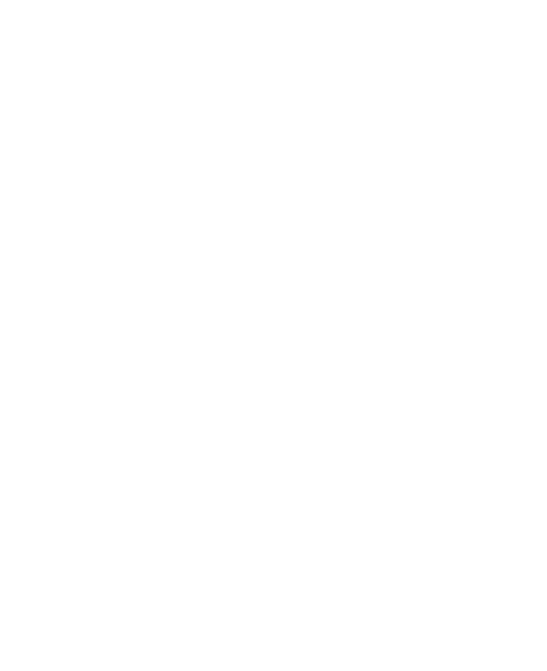 Fruza Store